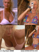 Kylie Bax nude 97