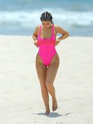 Kylie Jenner nude 23