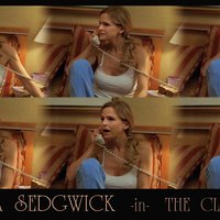 Kyra Sedgwick Pictures