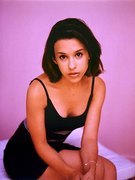Lacey Chabert nude 12