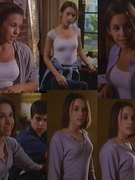 Lacey Chabert nude 22