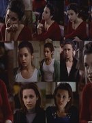 Lacey Chabert nude 41