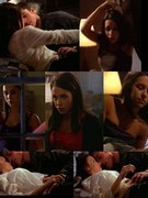 Lacey Chabert nude 54