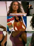 Lacey Chabert nude 55