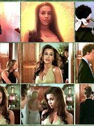 Lacey Chabert nude 85