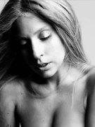 Lady Gaga nude 16
