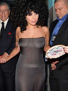 Lady Gaga nude 8