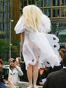 Lady Gaga nude 11