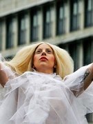 Lady Gaga nude 5