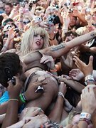 Lady Gaga nude 64