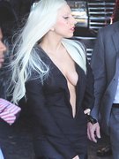 Lady Gaga nude 13