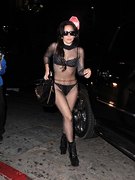 Lady Gaga nude 2