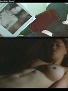 Lara Belmont nude 1