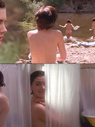 Lara Flynn Boyle nude 101
