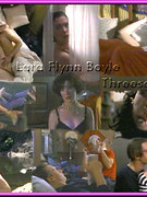 Lara Flynn Boyle nude 103