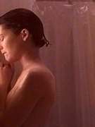 Lara Flynn Boyle nude 56