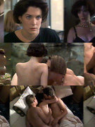 Lara Flynn Boyle nude 64