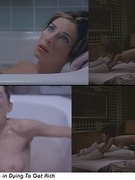 Lara Flynn Boyle nude 67