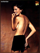 Lara Flynn Boyle nude 7