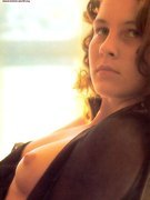 Lara Wendel nude 12