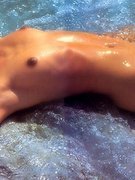 Lara Wendel nude 17