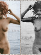 Laura Antonelli nude 70