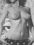Laura Antonelli nude 84