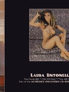 Laura Antonelli nude 89