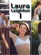 Laura Leighton nude 2