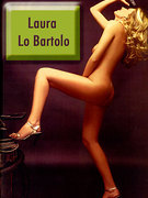 Laura Lo-Bartolo nude 8