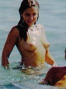 Laura Manzanedo nude 4