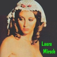 Laura Mirsch