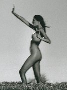 Laura Sanchez nude 14