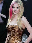 Lavigne Avril nude 106