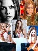 Lavigne Avril nude 115