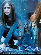 Lavigne Avril nude 129