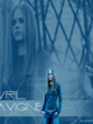 Lavigne Avril nude 131