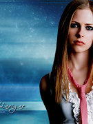 Lavigne Avril nude 132