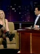 Lavigne Avril nude 41