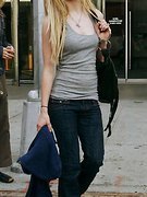 Lavigne Avril nude 52