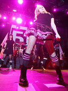 Lavigne Avril nude 88