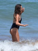 Lea Michele nude 11