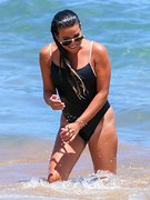 Lea Michele nude 14