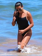 Lea Michele nude 16