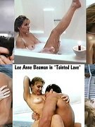 Lee Anne Beaman nude 13