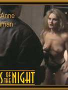Lee Anne Beaman nude 4