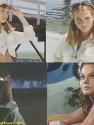 Leigh Taylor-Young nude 10