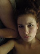 Lena Meyer-Landrut nude 4