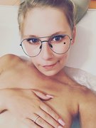 Lena Nitro nude 16