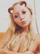 Lena Nitro nude 19